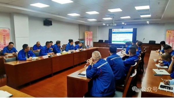 微信图片_2025-10-21_103953_142 微信图片_2025-10-21_103953_142