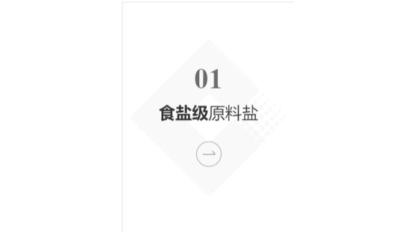 高质纯碱 · 质控关键点解读