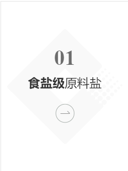 高质量纯碱,纯碱厂家.png