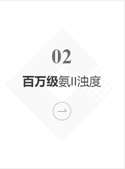 高质量纯碱,纯碱厂家.png