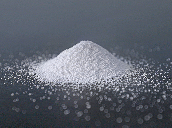 中盐昆山-重质纯碱