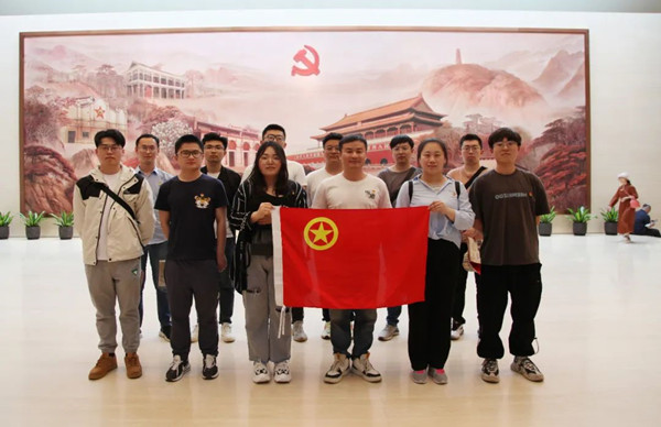 中盐昆山有限公司7