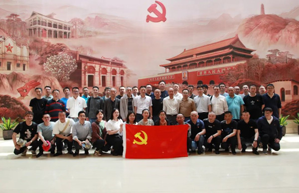 中盐昆山有限公司8