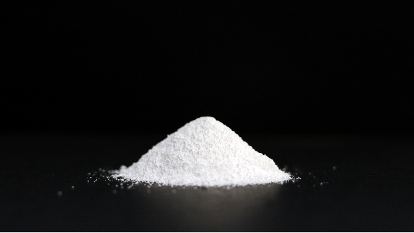 碳酸钠——中盐昆山
