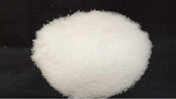 碳酸钠与工业盐的关系